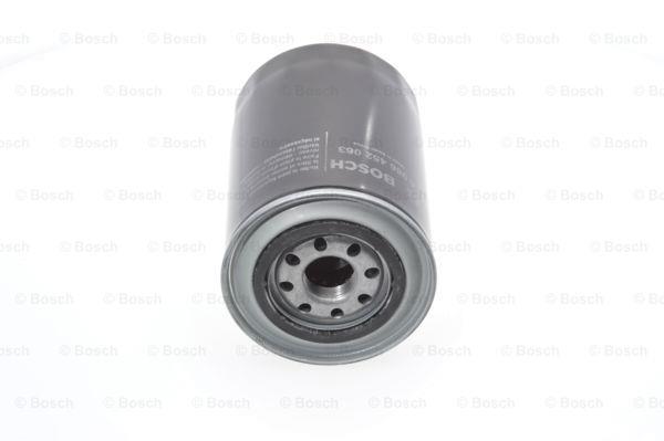Buy Bosch 0 986 452 063 at a low price in United Arab Emirates!