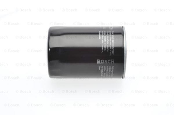 Buy Bosch 0986452063 – good price at EXIST.AE!