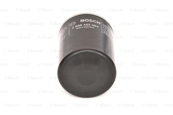 Buy Bosch 0986452064 – good price at EXIST.AE!