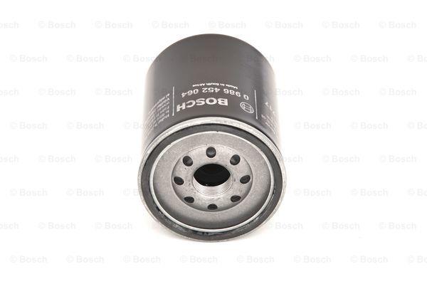 Buy Bosch 0 986 452 064 at a low price in United Arab Emirates!