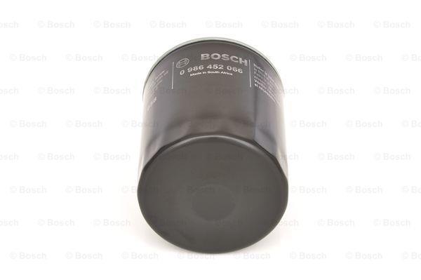 Buy Bosch 0986452066 – good price at EXIST.AE!