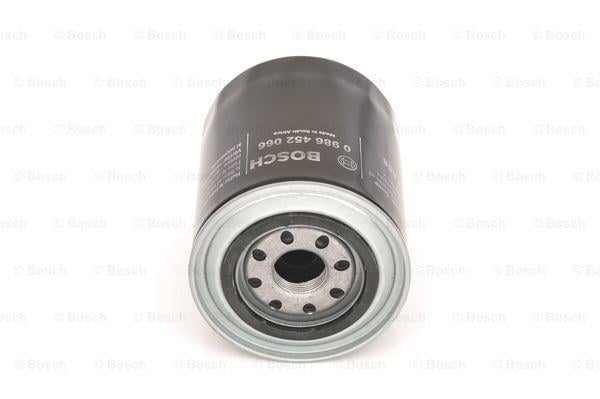 Bosch Oil Filter – price [object Object] PLN