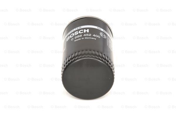 Buy Bosch 0 986 452 400 at a low price in United Arab Emirates!