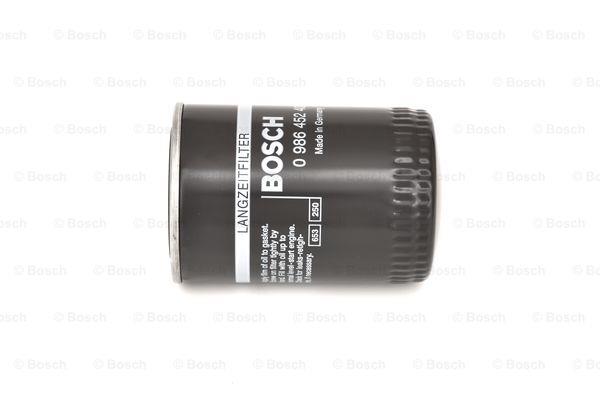 Buy Bosch 0986452400 – good price at EXIST.AE!