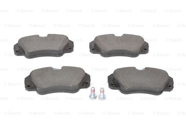 Buy Bosch 0 986 460 939 at a low price in United Arab Emirates!