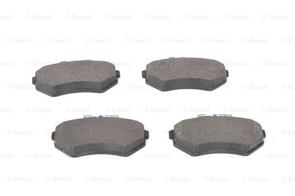 Buy Bosch 0 986 460 944 at a low price in United Arab Emirates!