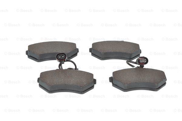 Buy Bosch 0 986 460 948 at a low price in United Arab Emirates!