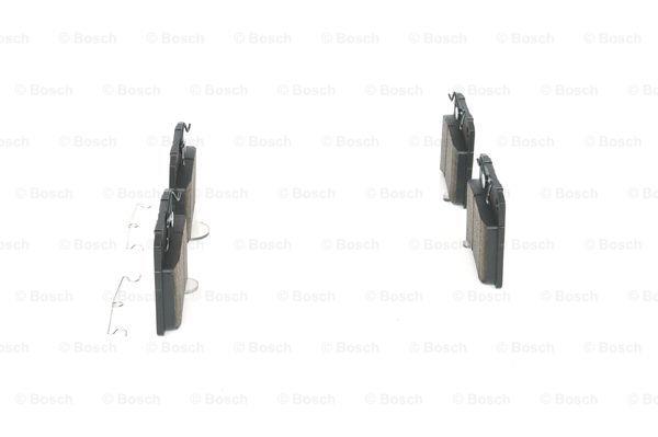 Buy Bosch 0 986 460 954 at a low price in United Arab Emirates!