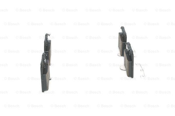 Buy Bosch 0986460954 – good price at EXIST.AE!