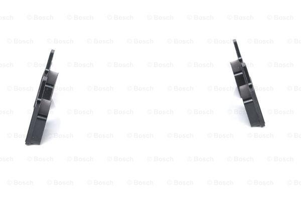Buy Bosch 0 986 460 958 at a low price in United Arab Emirates!