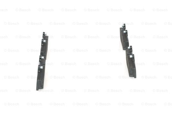 Buy Bosch 0 986 460 961 at a low price in United Arab Emirates!