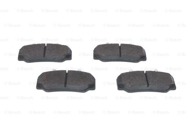 Buy Bosch 0986460961 – good price at EXIST.AE!