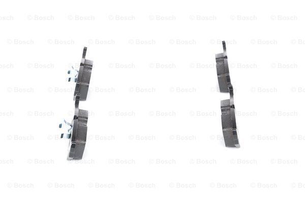 Buy Bosch 0986460964 – good price at EXIST.AE!