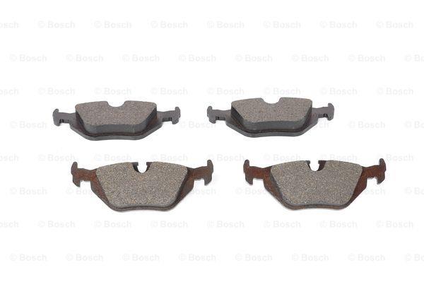Buy Bosch 0 986 460 964 at a low price in United Arab Emirates!
