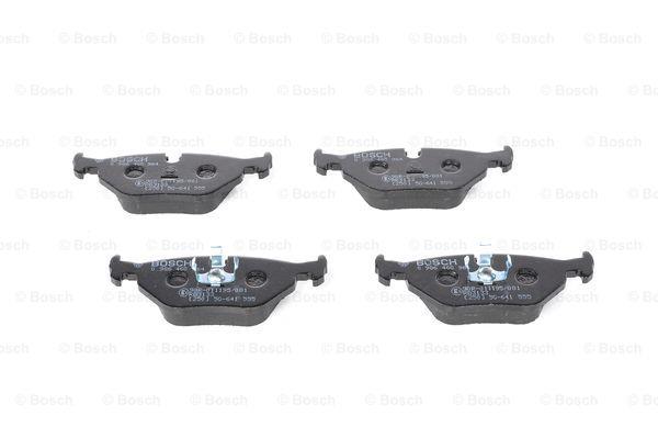 Buy Bosch 0 986 460 964 at a low price in United Arab Emirates!