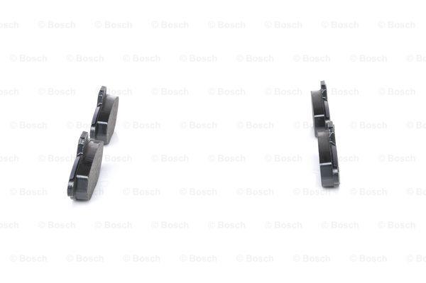 Buy Bosch 0 986 460 968 at a low price in United Arab Emirates!