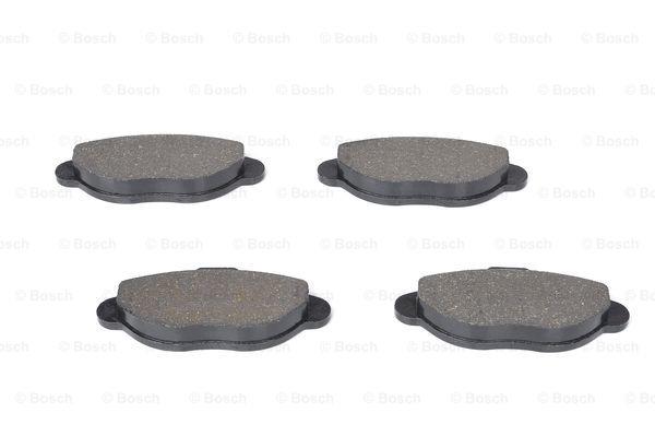 Buy Bosch 0986460968 – good price at EXIST.AE!