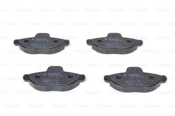 Buy Bosch 0986460968 – good price at EXIST.AE!
