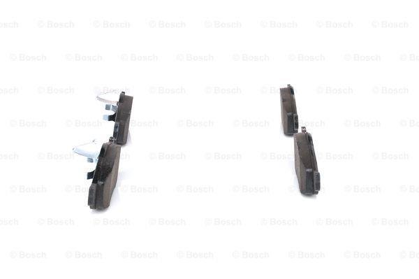 Buy Bosch 0 986 460 969 at a low price in United Arab Emirates!