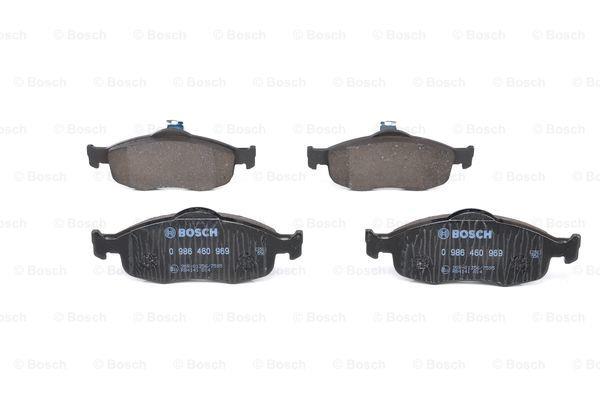 Buy Bosch 0 986 460 969 at a low price in United Arab Emirates!