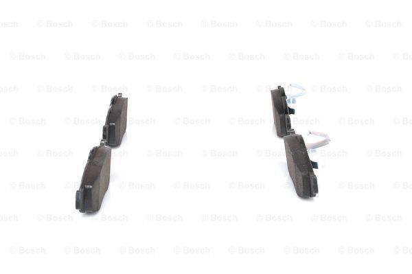 Buy Bosch 0986460969 – good price at EXIST.AE!