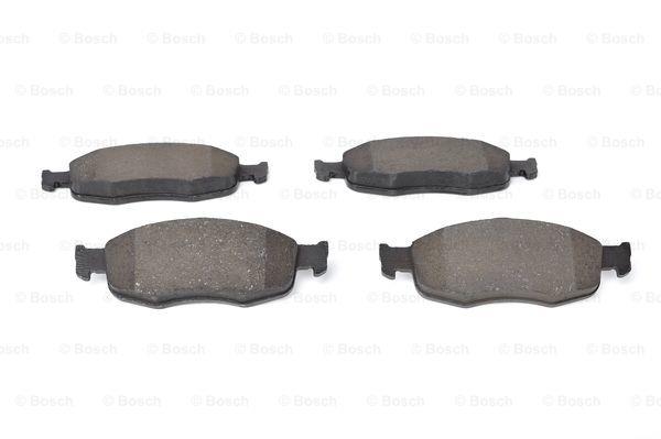 Buy Bosch 0986460969 – good price at EXIST.AE!