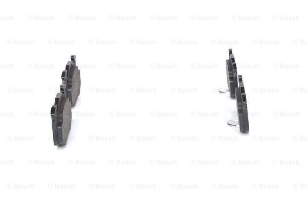 Buy Bosch 0986460970 – good price at EXIST.AE!