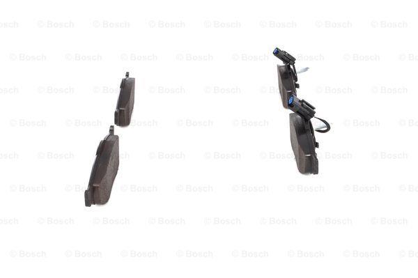 Buy Bosch 0986460971 – good price at EXIST.AE!