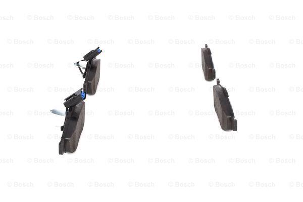 Buy Bosch 0 986 460 971 at a low price in United Arab Emirates!