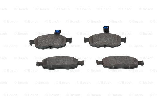 Buy Bosch 0986460971 – good price at EXIST.AE!
