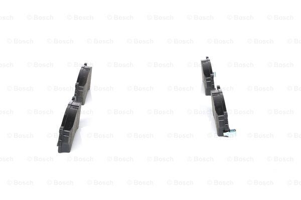 Buy Bosch 0986460975 – good price at EXIST.AE!