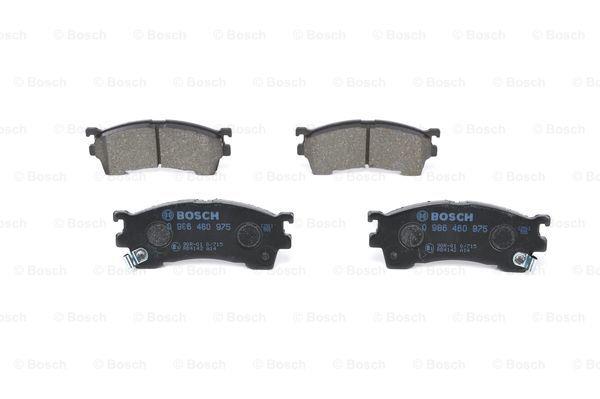 Buy Bosch 0 986 460 975 at a low price in United Arab Emirates!