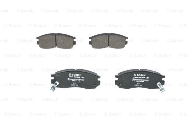Buy Bosch 0986460979 – good price at EXIST.AE!