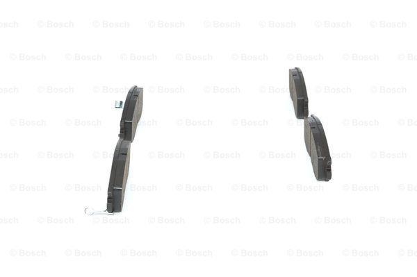 Buy Bosch 0 986 460 979 at a low price in United Arab Emirates!