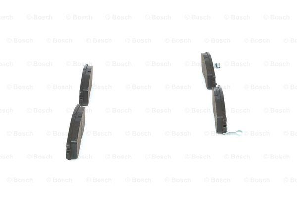 Buy Bosch 0986460979 – good price at EXIST.AE!