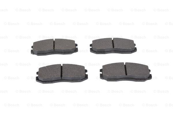 Buy Bosch 0986460980 – good price at EXIST.AE!