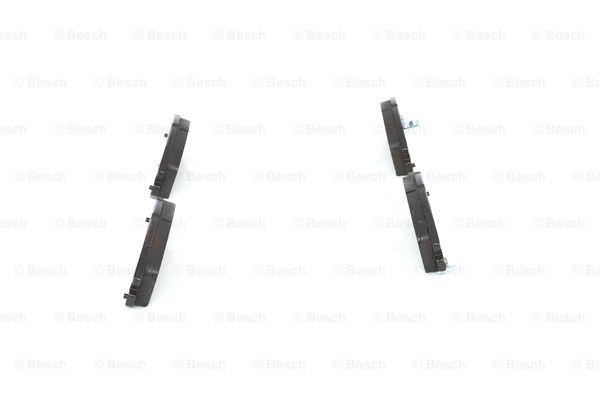 Buy Bosch 0 986 460 984 at a low price in United Arab Emirates!