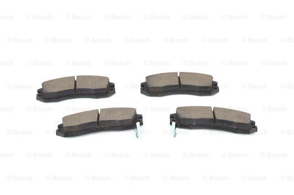 Buy Bosch 0986460984 – good price at EXIST.AE!
