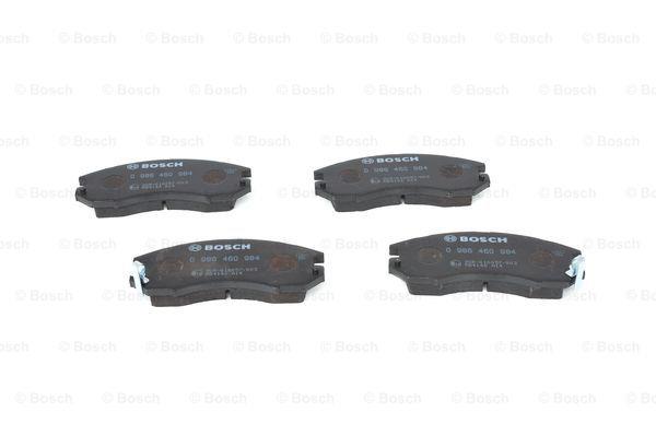 Buy Bosch 0986460984 – good price at EXIST.AE!