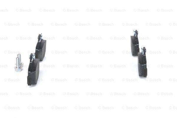 Buy Bosch 0986460993 – good price at EXIST.AE!