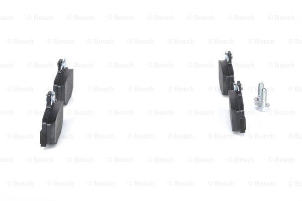 Buy Bosch 0 986 460 993 at a low price in United Arab Emirates!