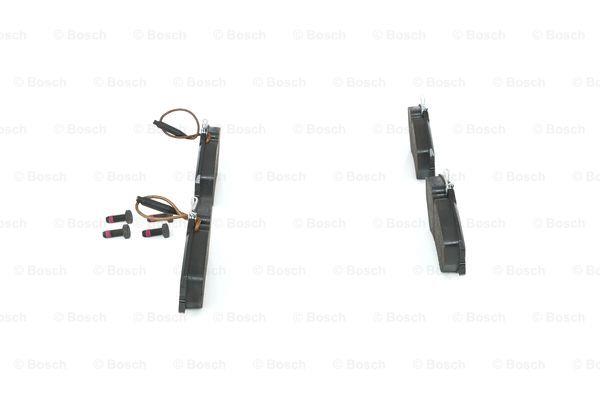 Buy Bosch 0986460998 – good price at EXIST.AE!