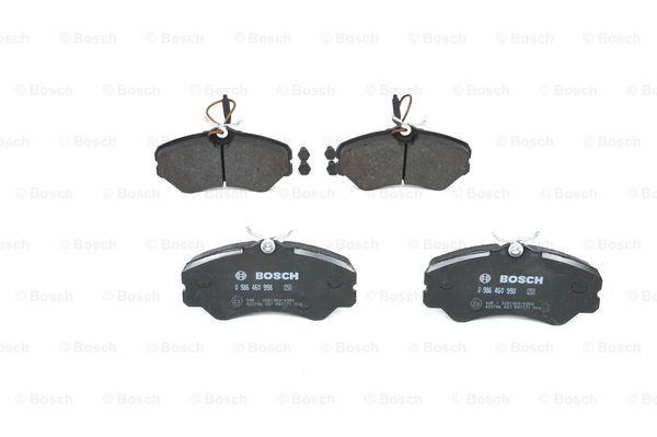 Buy Bosch 0 986 460 998 at a low price in United Arab Emirates!
