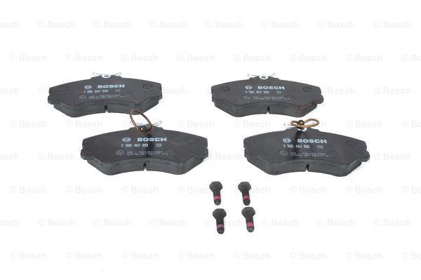 Buy Bosch 0 986 460 998 at a low price in United Arab Emirates!