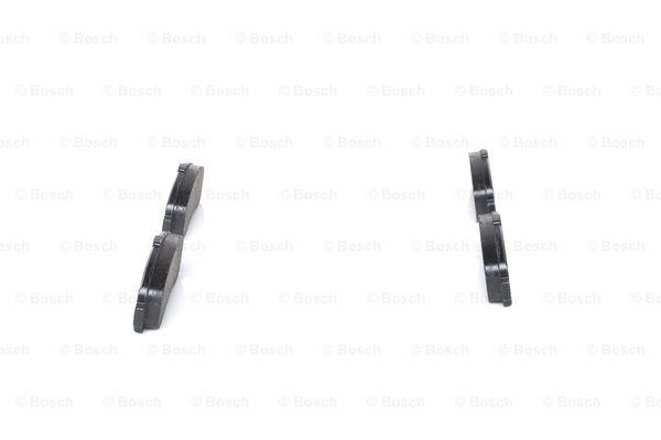 Buy Bosch 0 986 461 122 at a low price in United Arab Emirates!