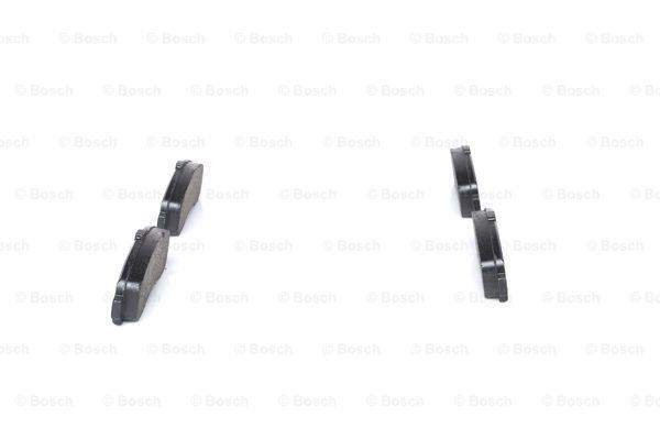 Buy Bosch 0986461122 – good price at EXIST.AE!