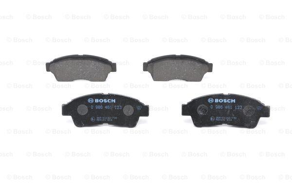 Buy Bosch 0 986 461 123 at a low price in United Arab Emirates!