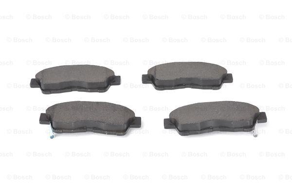Buy Bosch 0986461123 – good price at EXIST.AE!