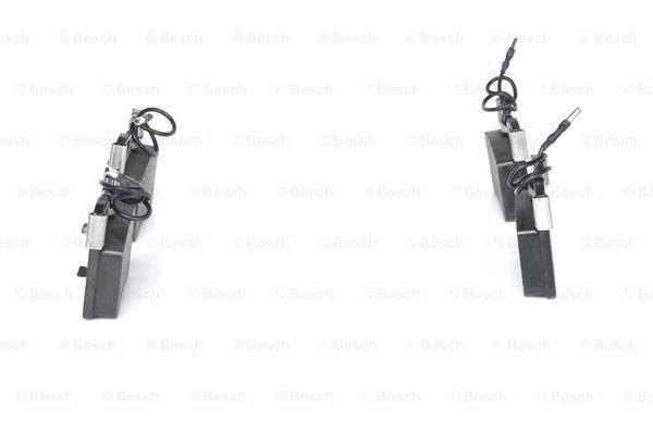 Buy Bosch 0 986 461 130 at a low price in United Arab Emirates!