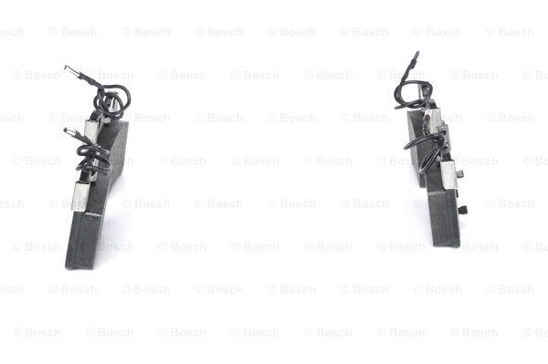 Buy Bosch 0986461130 – good price at EXIST.AE!